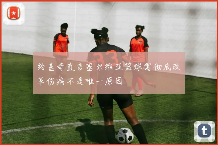 约基奇直言塞尔维亚篮球需彻底改革伤病不是唯一原因
